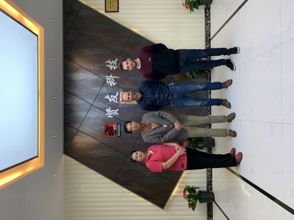 長沙賢友電子科技開發(fā)有限公司,長沙賢友電子科技,長條異形（棒材）矯頑磁力計,全自動鈷磁測量儀,矯頑磁力機,硬質合金矯頑磁力計,鈷磁測量儀,磁飽和,比飽和磁化強度,鈷磁儀,棒材磁飽和,大制品磁飽和,磁力機,矯頑磁力計,矯頑磁力自動測量儀, 全自動磁力機