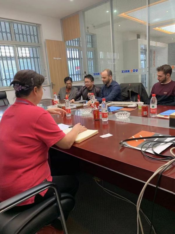 長沙賢友電子科技開發(fā)有限公司,長沙賢友電子科技,長條異形（棒材）矯頑磁力計,全自動鈷磁測量儀,矯頑磁力機,硬質合金矯頑磁力計,鈷磁測量儀,磁飽和,比飽和磁化強度,鈷磁儀,棒材磁飽和,大制品磁飽和,磁力機,矯頑磁力計,矯頑磁力自動測量儀, 全自動磁力機