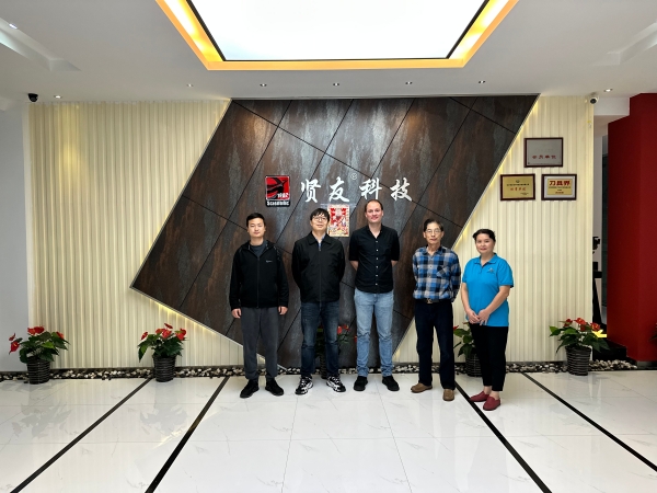 長沙賢友電子科技開發有限公司,長沙賢友電子科技,長條異形（棒材）矯頑磁力計,全自動鈷磁測量儀,矯頑磁力機,硬質合金矯頑磁力計,鈷磁測量儀,磁飽和,比飽和磁化強度,鈷磁儀,棒材磁飽和,大制品磁飽和,磁力機,矯頑磁力計,矯頑磁力自動測量儀, 全自動磁力機